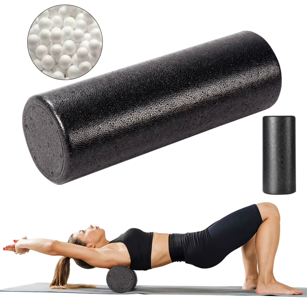 High-Density Foam Roller