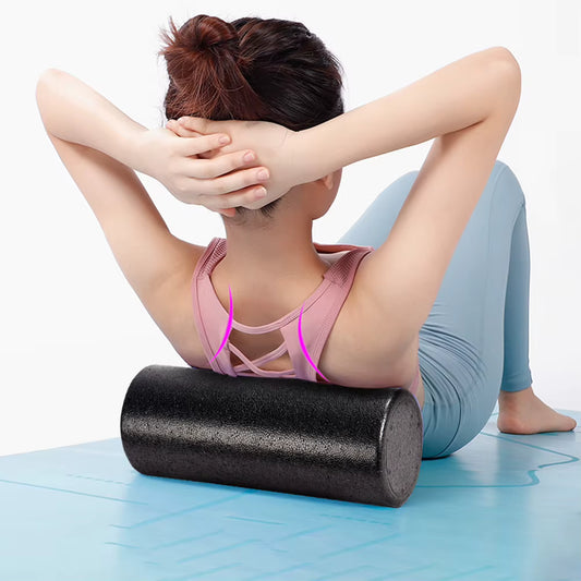 High-Density Foam Roller